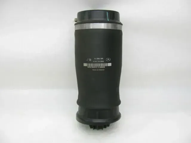 AIR SPRING